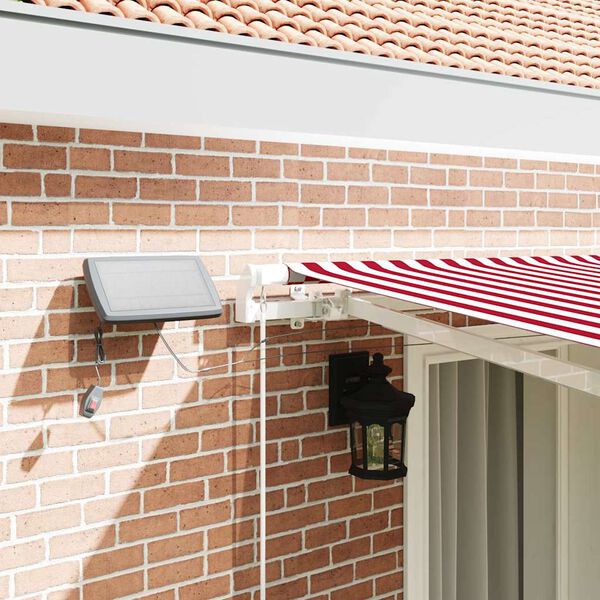 Viser 4 av 15 produktbilde(r)
