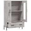 Miniatyrbilde av produktet 5 av 14