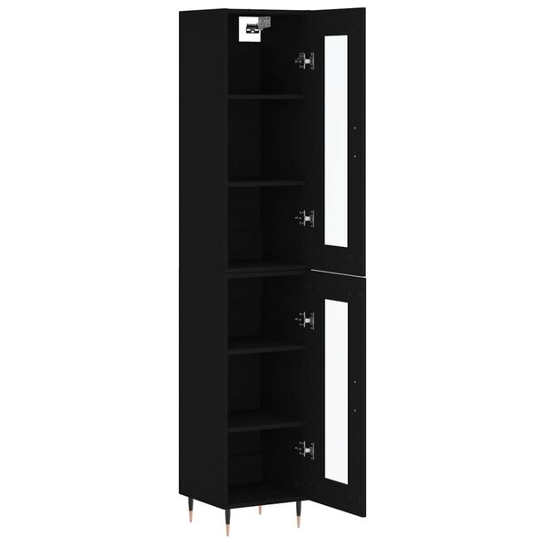 Viser 4 av 14 produktbilde(r)