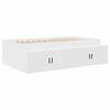 Miniatyrbilde av produktet 4 av 14