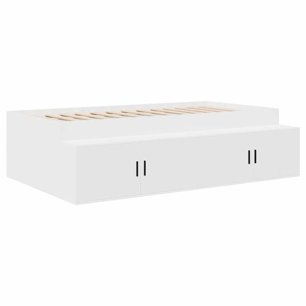 Viser 4 av 14 produktbilde(r)