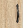 Miniatyrbilde av produktet 10 av 15