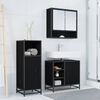 Miniatyrbilde av produktet 4 av 17