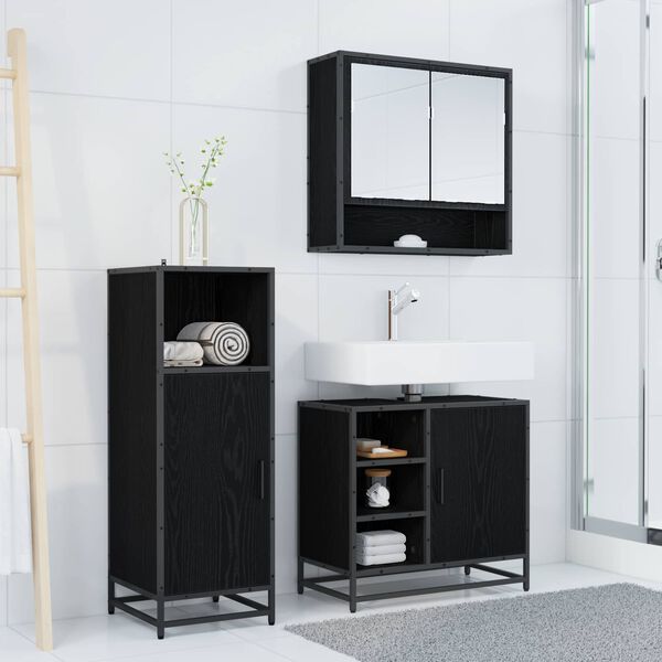 Viser 4 av 17 produktbilde(r)