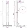 Miniatyrbilde av produktet 10 av 10