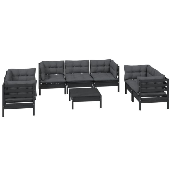 Viser 3 av 9 produktbilde(r)