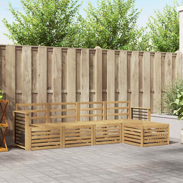 Viser 2 av 8 produktbilde(r)