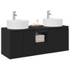 Miniatyrbilde av produktet 3 av 12