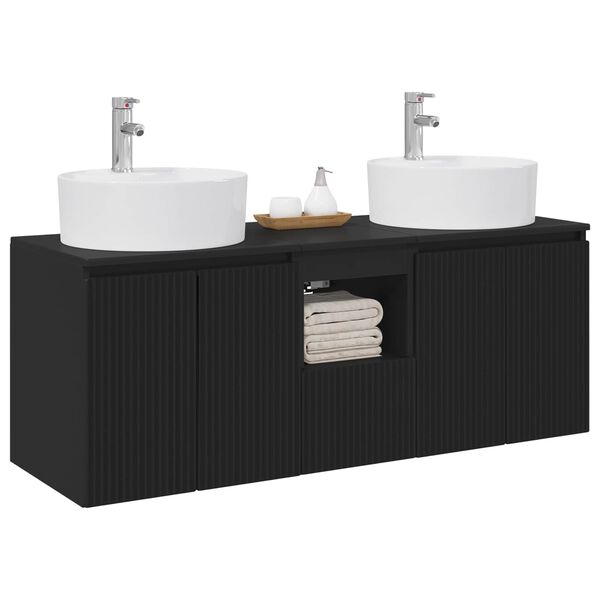 Viser 3 av 12 produktbilde(r)