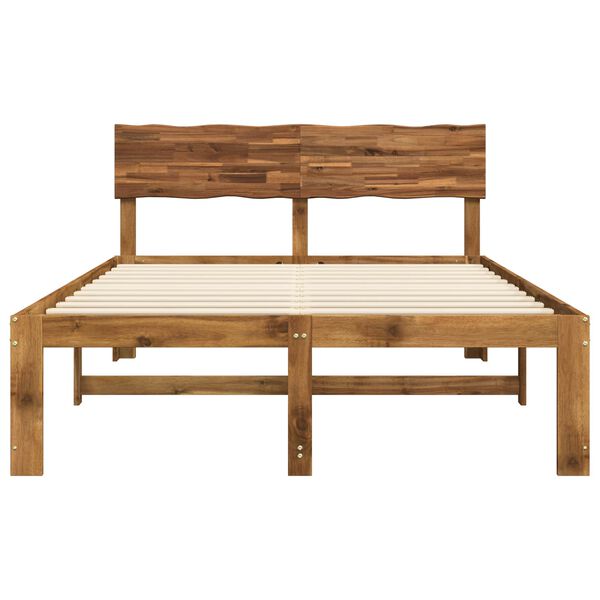 Viser 4 av 10 produktbilde(r)