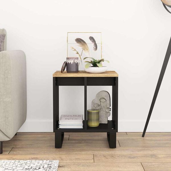 Viser 3 av 13 produktbilde(r)