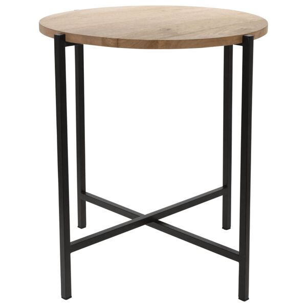 Viser 1 av 1 produktbilde(r)