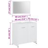 Miniatyrbilde av produktet 17 av 18