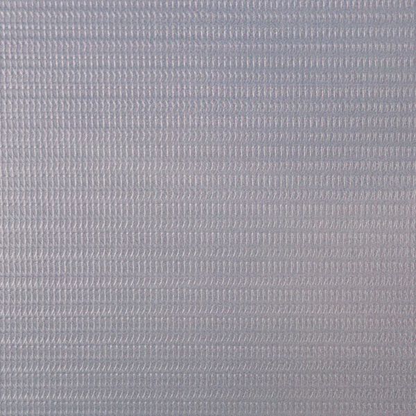 vidaXL Sammenleggbar romdeler 160x170 cm innsjø