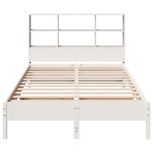 Viser 4 av 11 produktbilde(r)