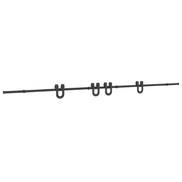 Viser 1 av 12 produktbilde(r)