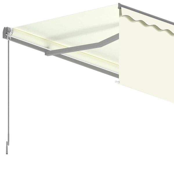 Viser 4 av 7 produktbilde(r)