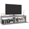 Miniatyrbilde av produktet 5 av 15