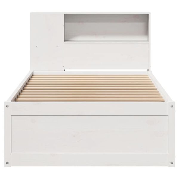 Viser 4 av 12 produktbilde(r)
