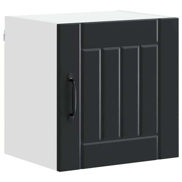 Viser 1 av 13 produktbilde(r)