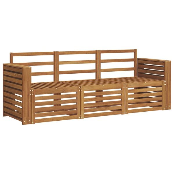 Viser 1 av 7 produktbilde(r)