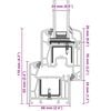 Miniatyrbilde av produktet 13 av 13