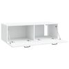 Miniatyrbilde av produktet 5 av 11