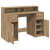 Miniatyrbilde av produktet 14 av 17