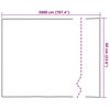 Miniatyrbilde av produktet 9 av 10