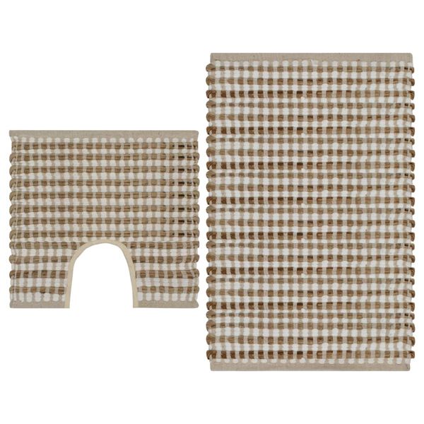 Viser 1 av 5 produktbilde(r)