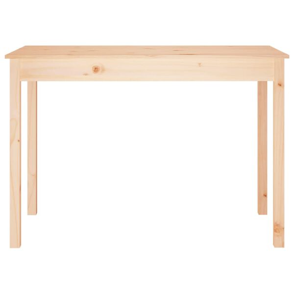 Viser 3 av 9 produktbilde(r)
