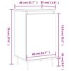 Miniatyrbilde av produktet 13 av 13