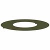 Olive_green