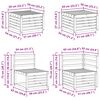 Miniatyrbilde av produktet 10 av 10