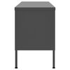 Miniatyrbilde av produktet 4 av 10