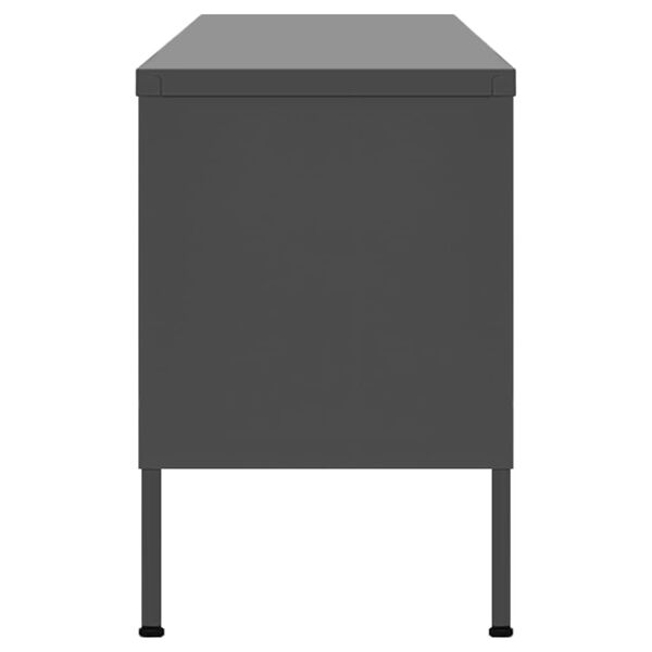 Viser 4 av 10 produktbilde(r)