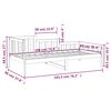 Miniatyrbilde av produktet 11 av 11