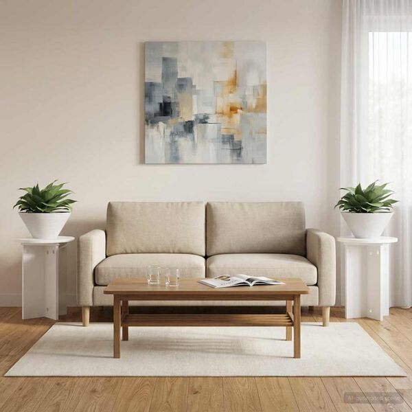 Viser 4 av 10 produktbilde(r)