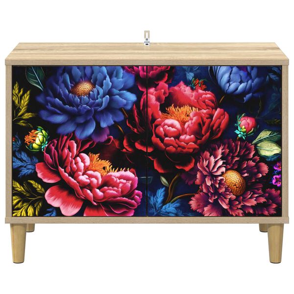 Viser 4 av 9 produktbilde(r)