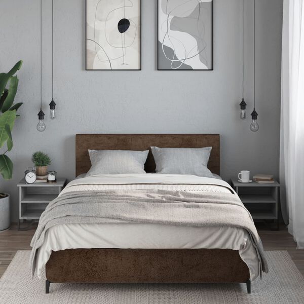 Viser 3 av 10 produktbilde(r)