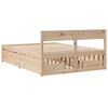 Miniatyrbilde av produktet 6 av 10