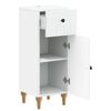 Miniatyrbilde av produktet 3 av 10