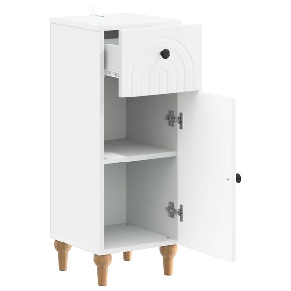 Viser 3 av 10 produktbilde(r)