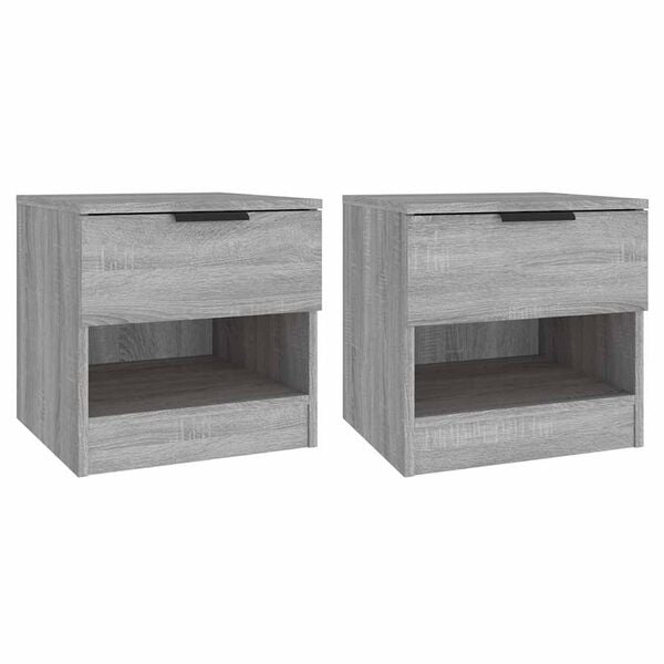Viser 2 av 8 produktbilde(r)