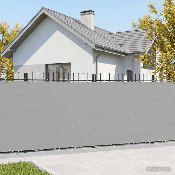 Viser 2 av 7 produktbilde(r)