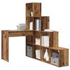 Miniatyrbilde av produktet 3 av 12