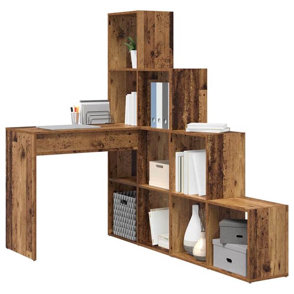 Viser 3 av 12 produktbilde(r)