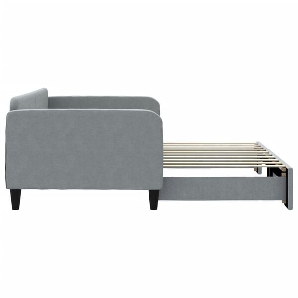 Viser 4 av 11 produktbilde(r)
