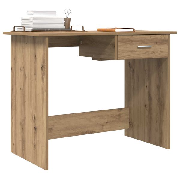 Viser 3 av 14 produktbilde(r)