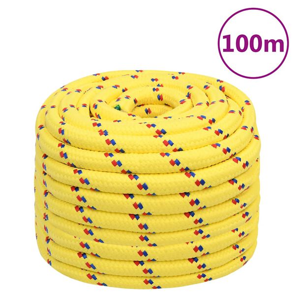 Viser 1 av 6 produktbilde(r)